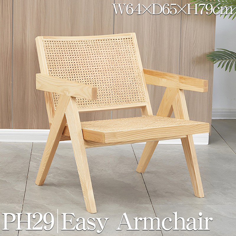 楽天市場】人気商品!!【送料無料】【即納可!!】再入荷しました♪人気