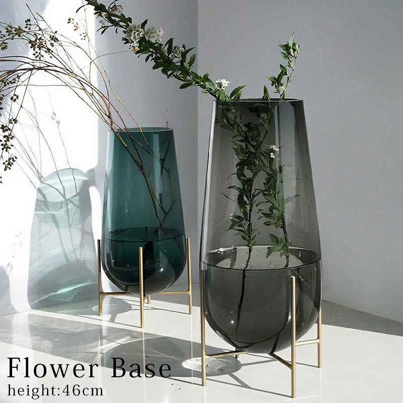 楽天市場】[中古]☆モデルルーム展示品☆【LALIQUE】ラリック