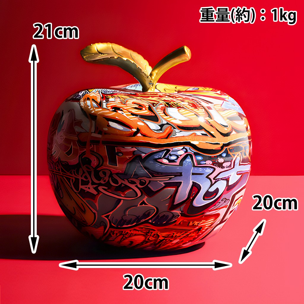 楽天市場】【全品最大P14倍！26日まで】オブジェ モダン 雑貨 置物