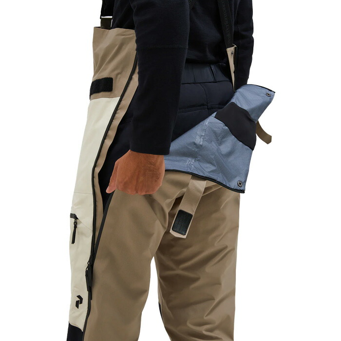 楽天市場】Peak Performance ピークパフォーマンス ウェア Vertical