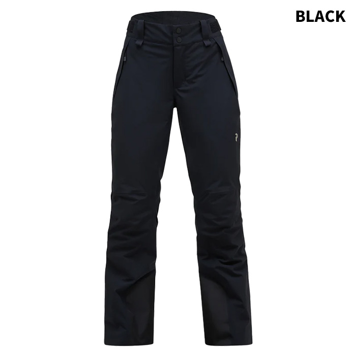 楽天市場】Peak Performance ピークパフォーマンス ウェア Anima Pants