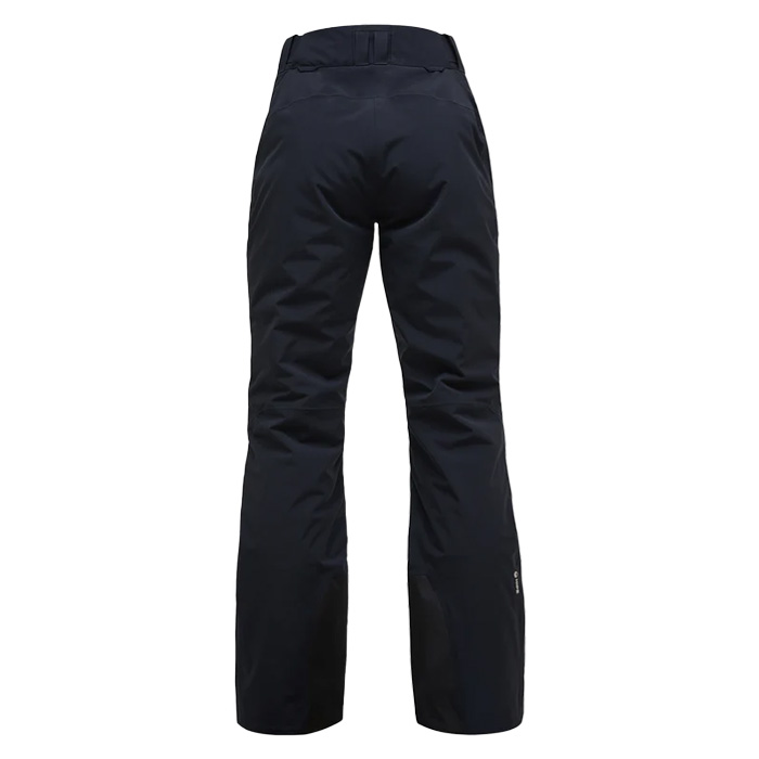 楽天市場】Peak Performance ピークパフォーマンス ウェア Anima Pants