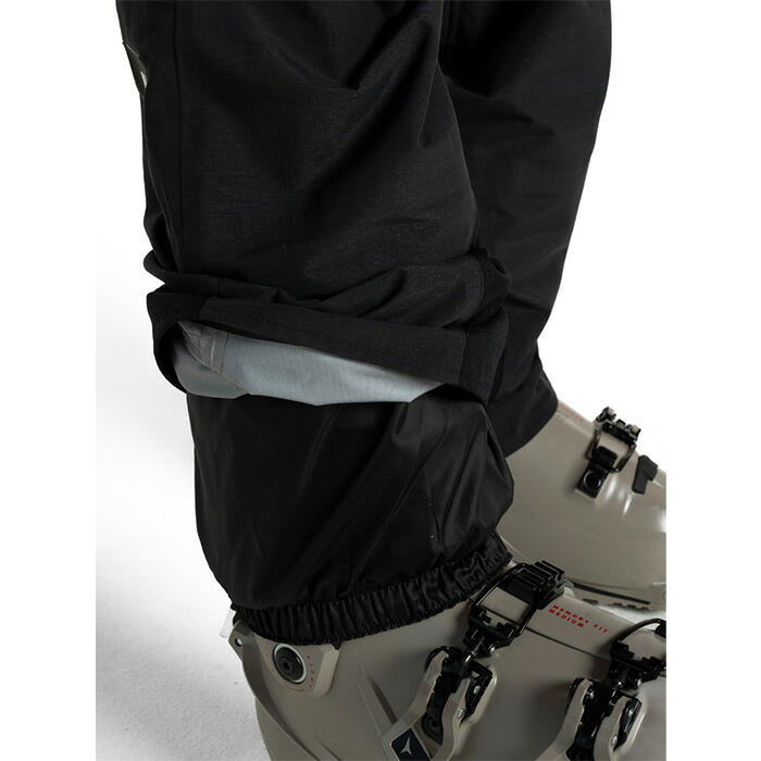 楽天市場】ARMADA アルマダ ウェア Emmons 3L Bib 24-25(2025)モデル