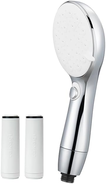 楽天市場】□期間限定ポイント5倍□タカギ キレイストシャワーミスト