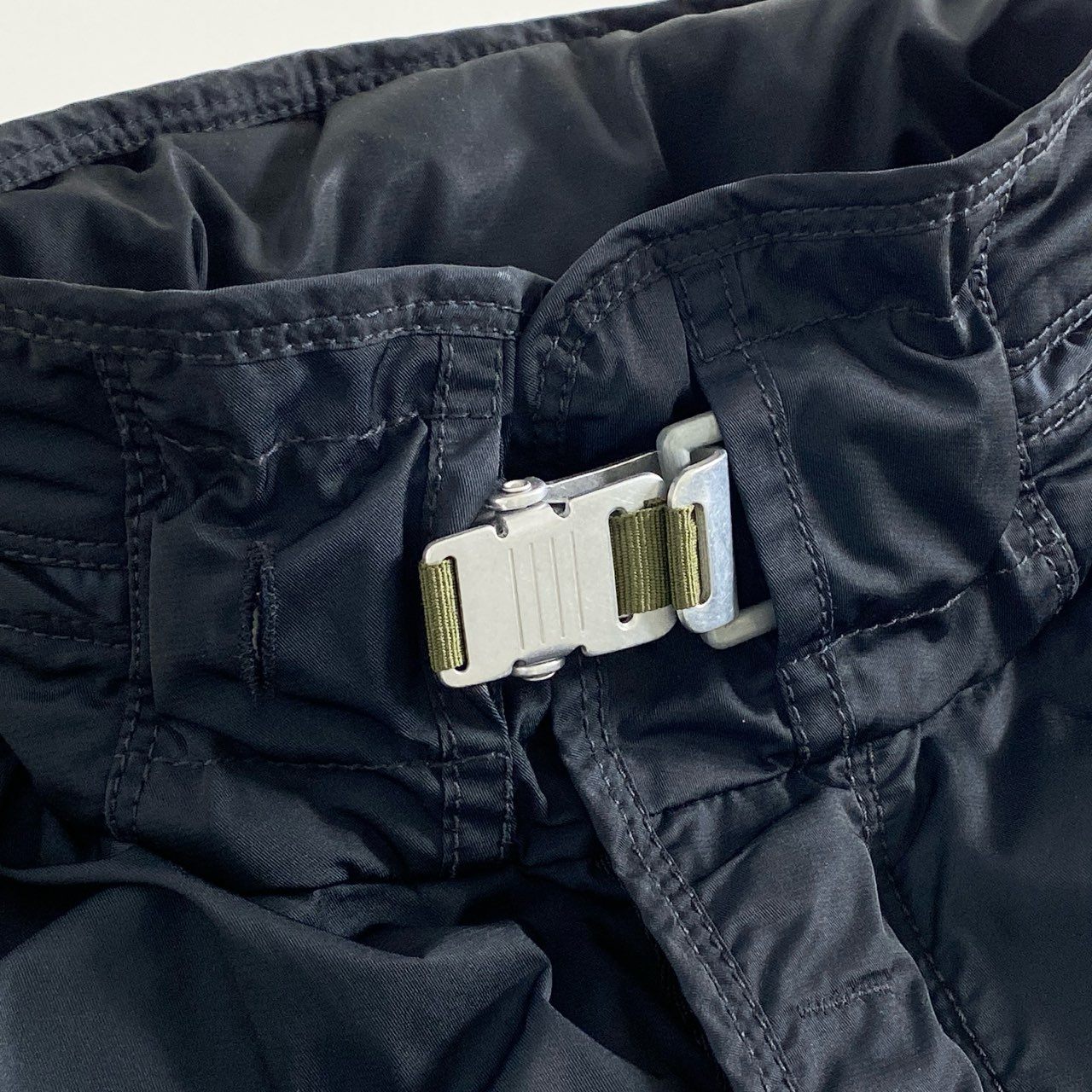 楽天市場】PARAJUMPERS パラジャンパーズ ジャケット ウィンド