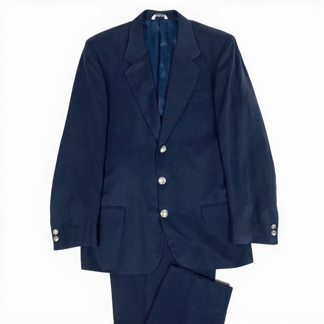 楽天市場】ヴェルサーチ セットアップの通販