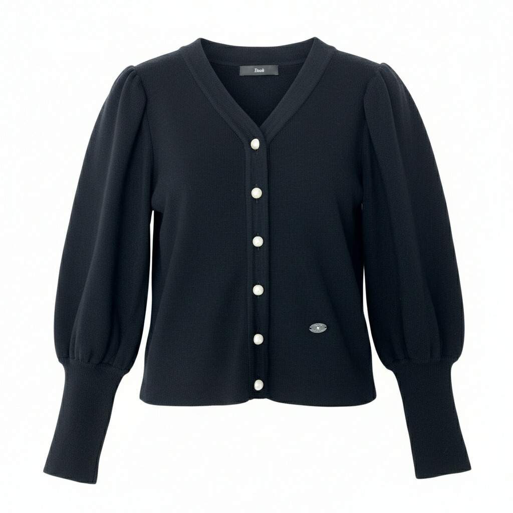 楽天市場】rene ルネ（カーディガン・ボレロ｜トップス）：レディース