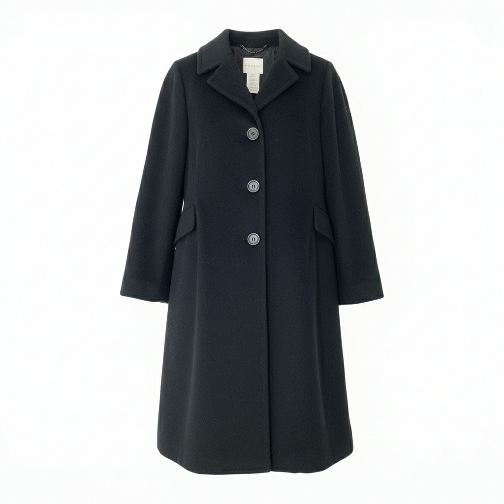 楽天市場】セリーヌ チェスターコートの通販