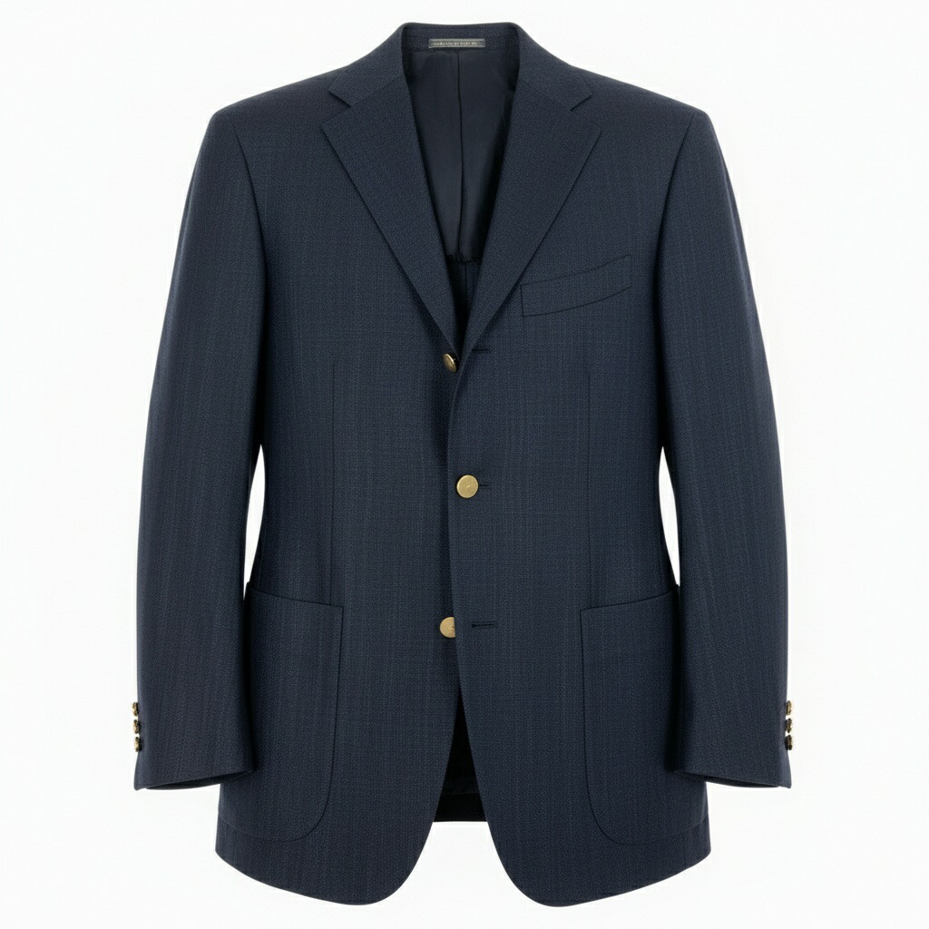 楽天市場】フェラガモ（コート・ジャケット｜メンズファッション）の通販