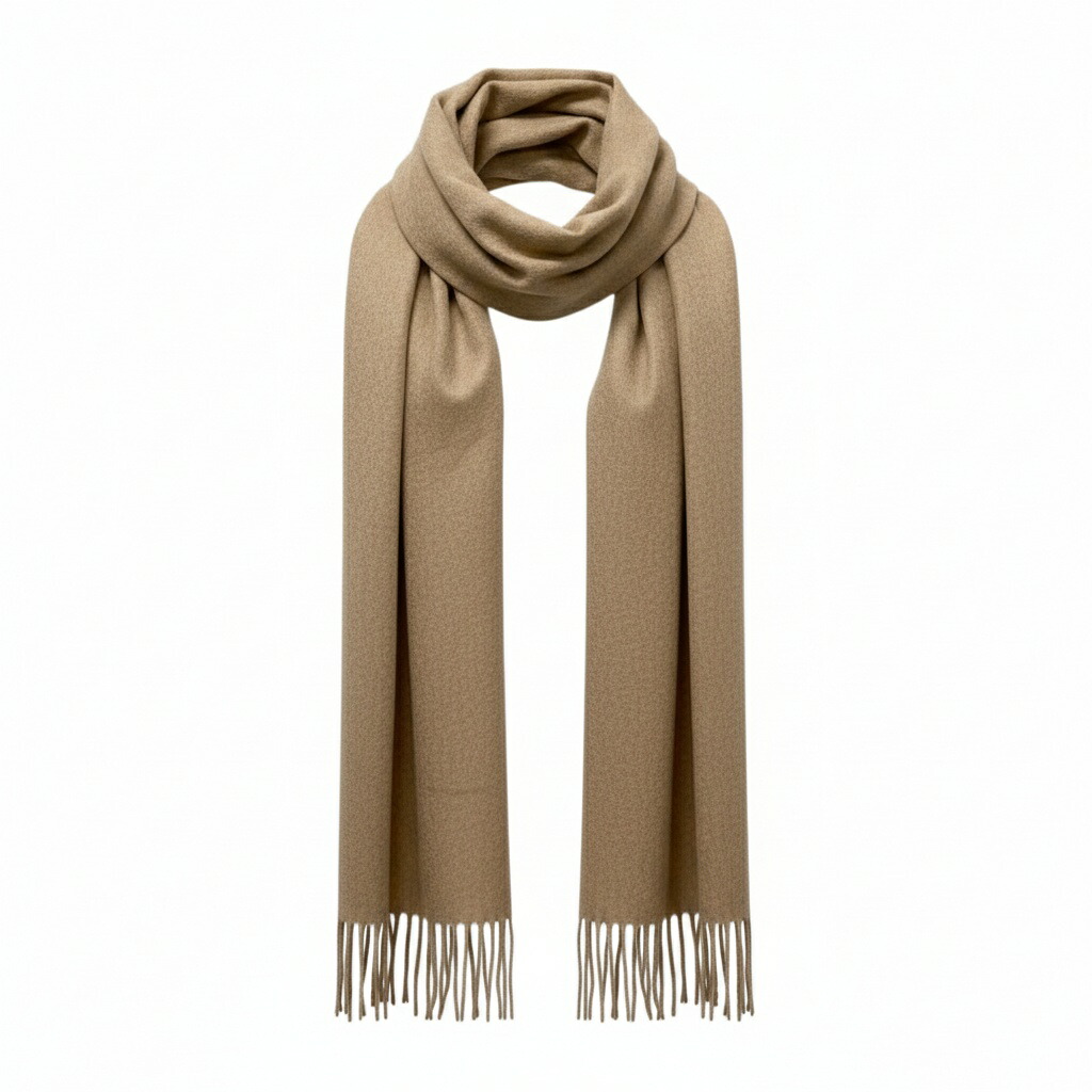 楽天市場】gucci マフラー カシミアの通販