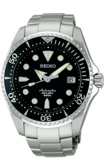 楽天市場】SEIKO セイコー 自動巻き 腕時計 正規品 メンズ セイコー