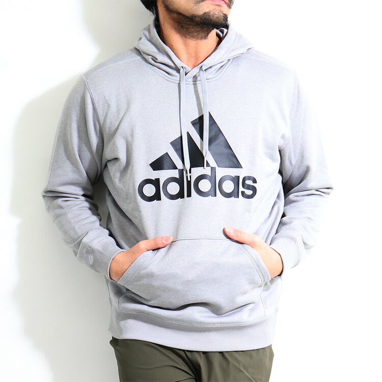 楽天市場】20%OFF 送料無料 アディダス パーカー 春夏 薄手