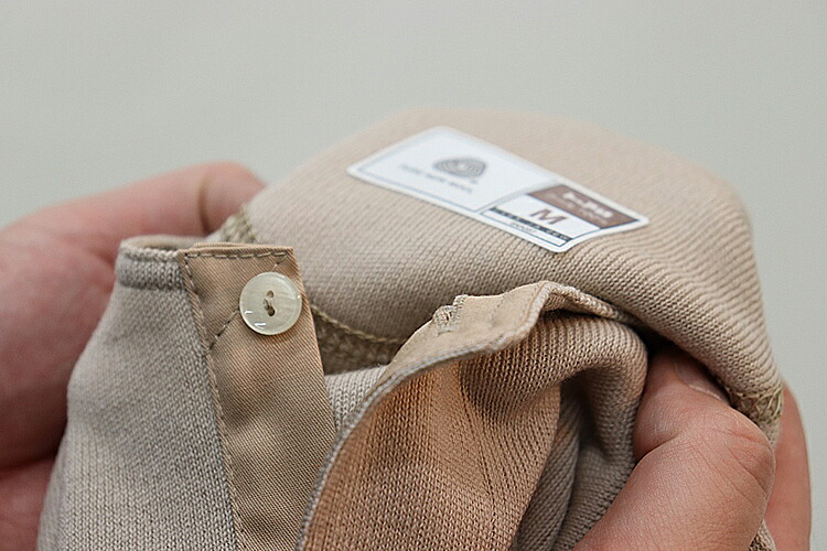 楽天市場】最高級 ウール100％ 肌着 上下セット ウールマーク 男性用