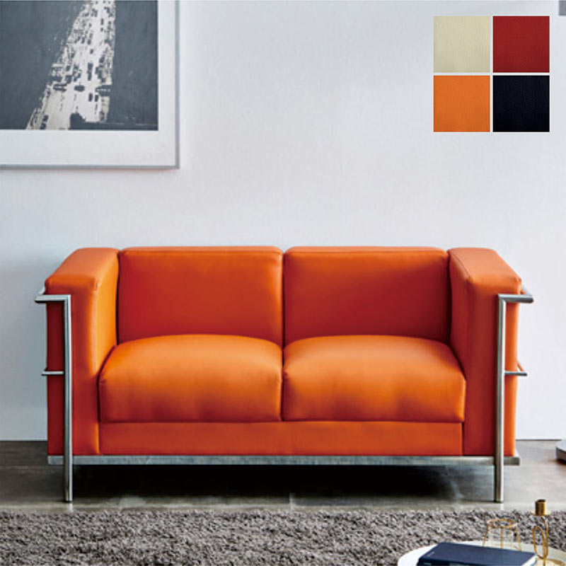 楽天市場】【3/1(日)ワンダフルデー全品ポイント10倍】ソファ ソファー