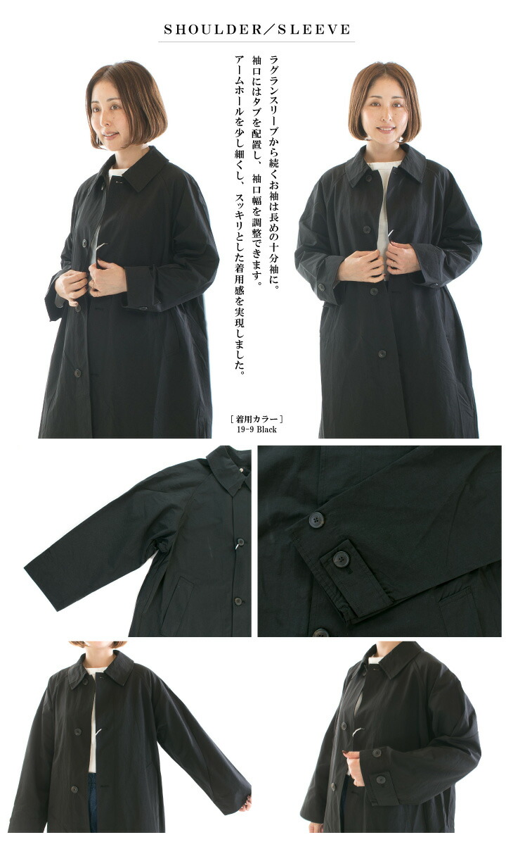 楽天市場】【2,500円OFF&2点購入1,000円OFFクーポン 2/28 18:00-3/4 13