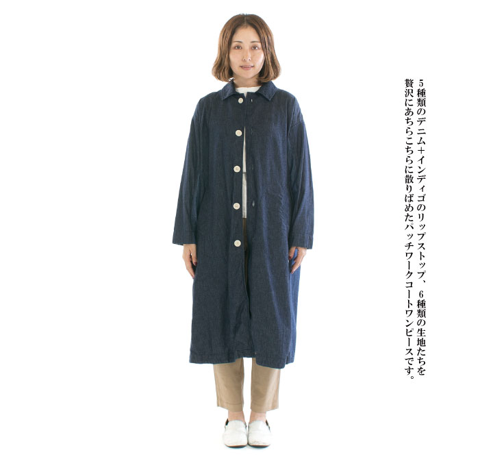 楽天市場】【13%0FF&2点購入1,000円OFFクーポン 2/23 6:00-2/28 13:59