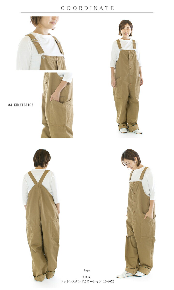 楽天市場】【13%0FF&2点購入1,000円OFFクーポン 2/23 6:00-2/28 13:59