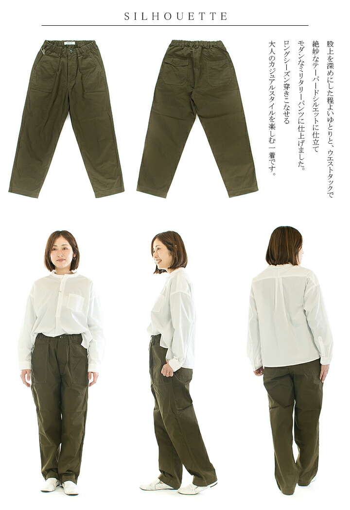 楽天市場】【2,000円OFF&2点購入1,000円OFFクーポン 2/28 18:00-3/4 13