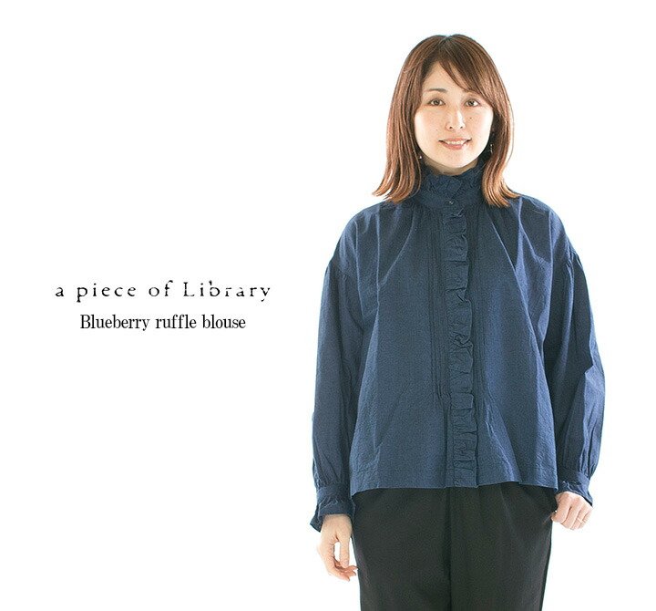 楽天市場】【13%0FF&2点購入1,000円OFFクーポン 2/23 6:00-2/28 13:59