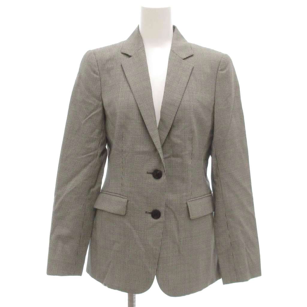 楽天市場】ポールスチュアート スーツ レディースの通販