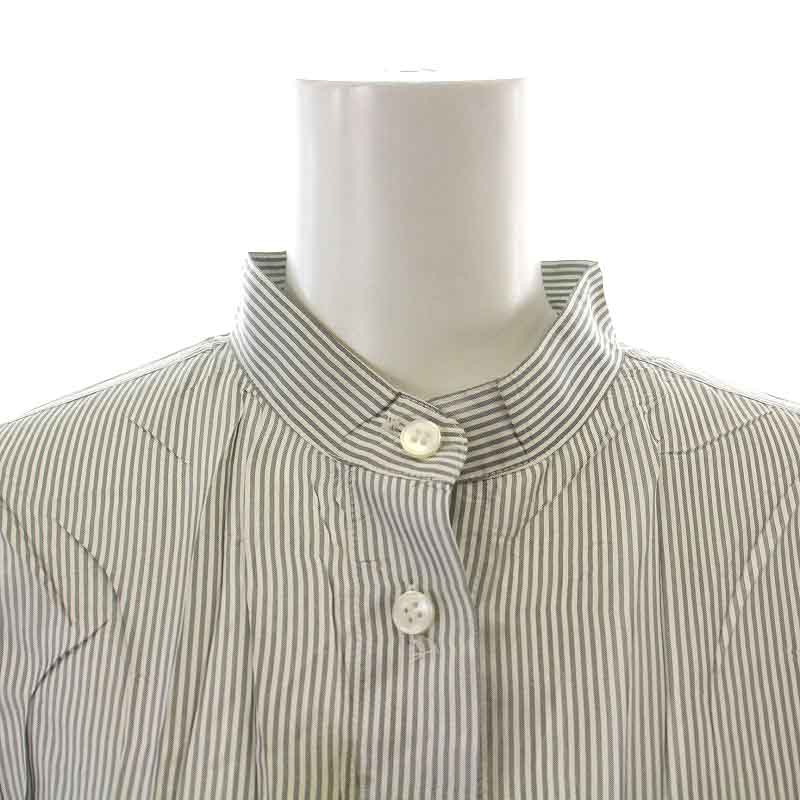 楽天市場】【中古】プリーツプリーズ PLEATS PLEASE イッセイミヤケ