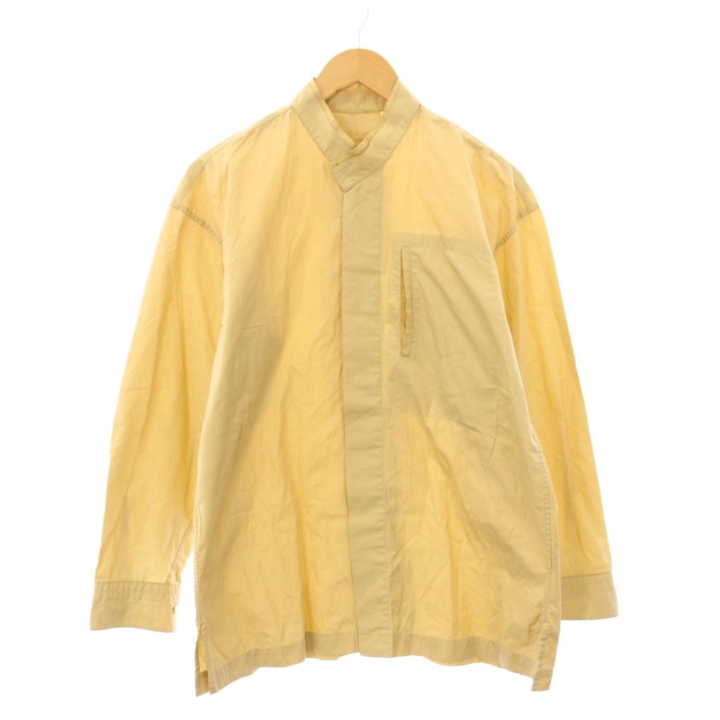 楽天市場】イッセイミヤケ メンズ シャツの通販