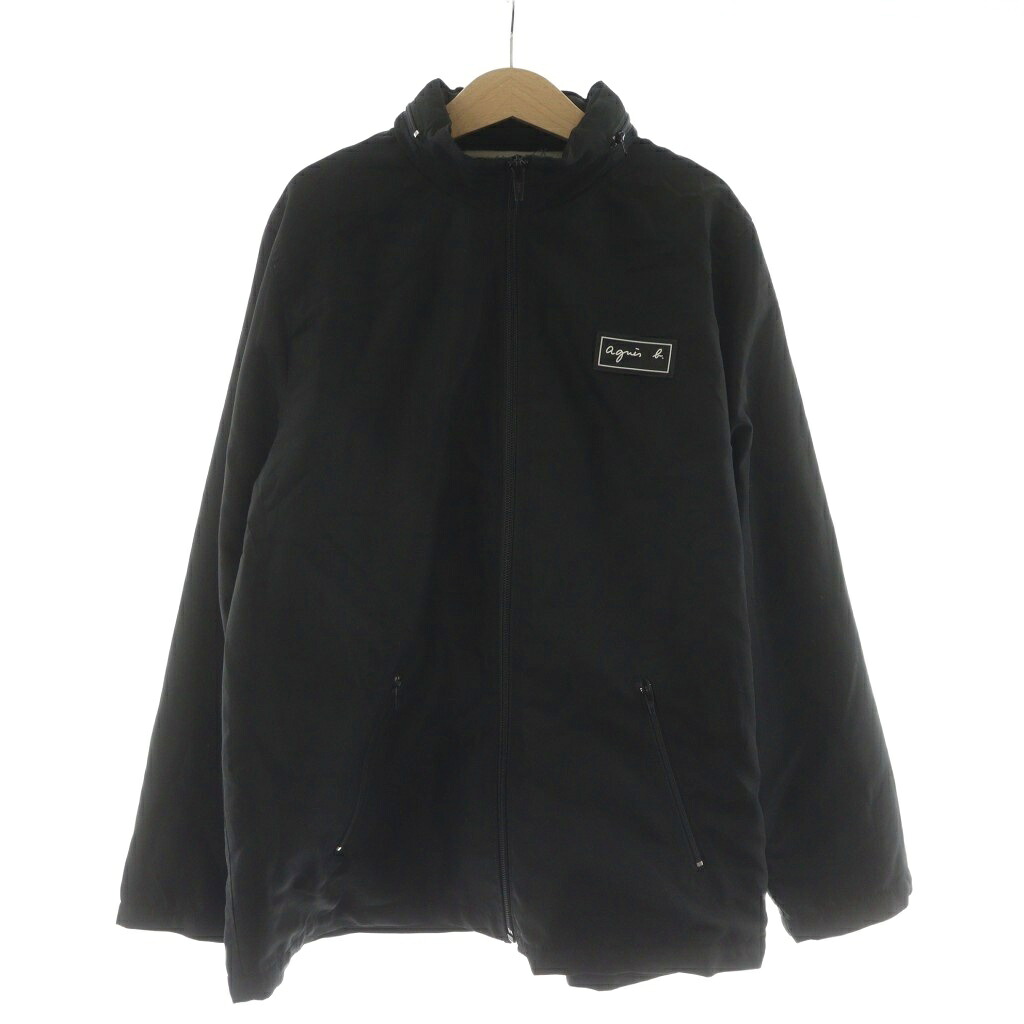 楽天市場】アニエスベージップアップの通販