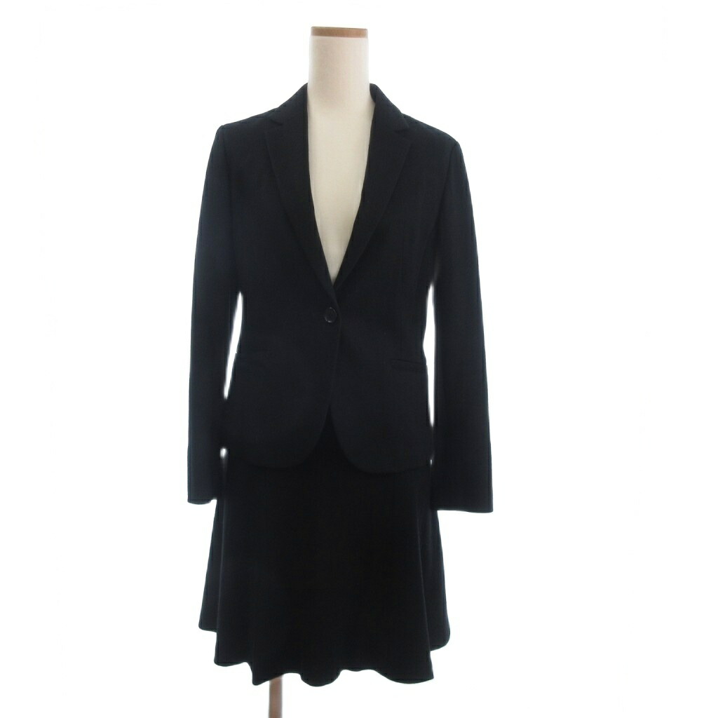 楽天市場】アンタイトル（スーツ・セットアップ｜レディース