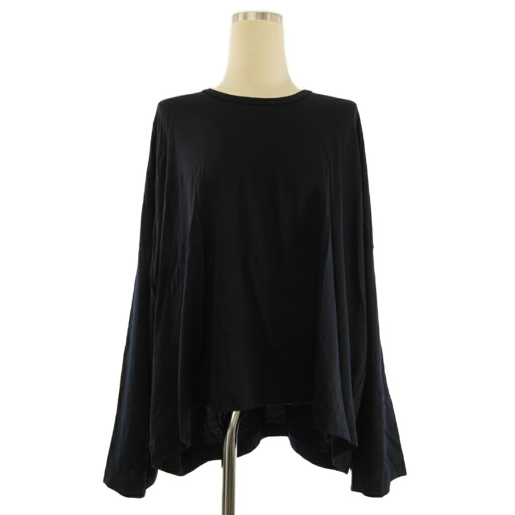 楽天市場】robe de chambre COMME des GARCONS（トップス｜レディース