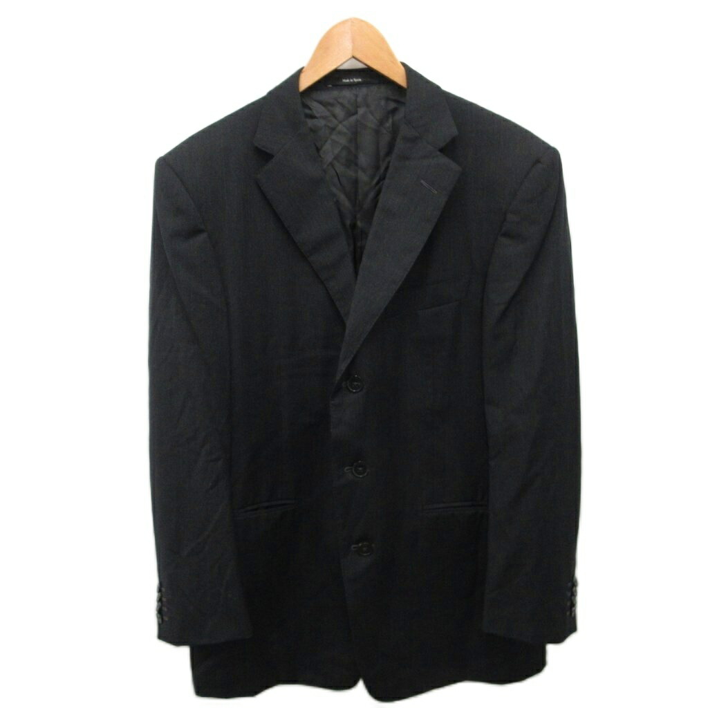 楽天市場】ermenegildo zegna ジャケットの通販