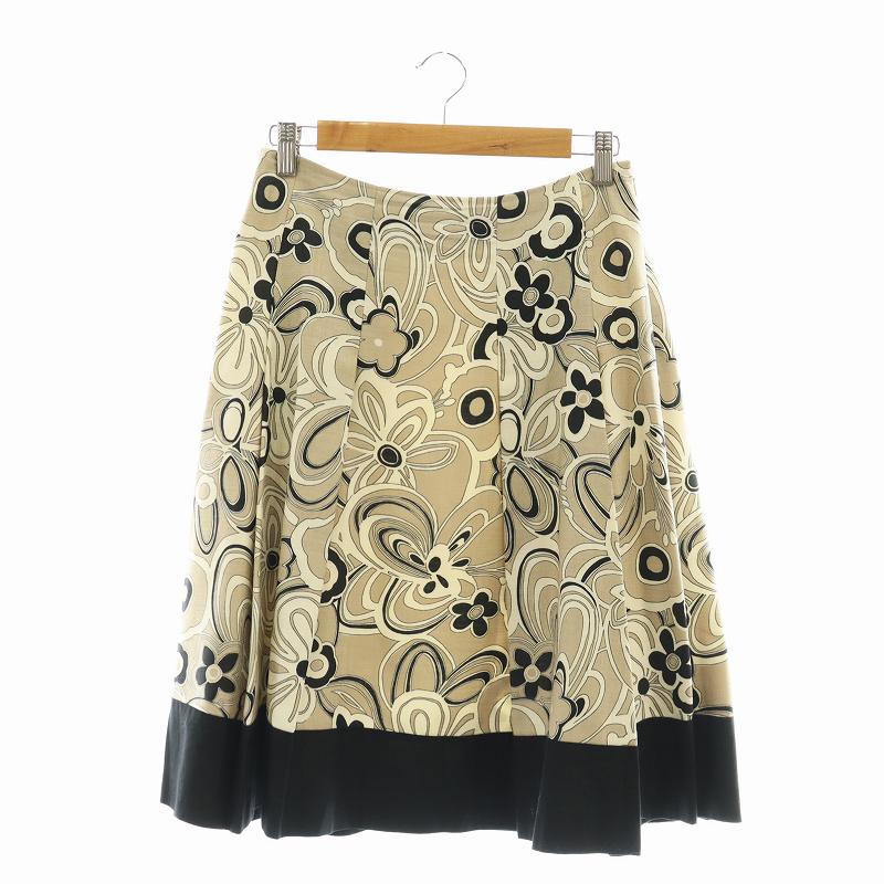 楽天市場】エムズグレイシー 40の通販