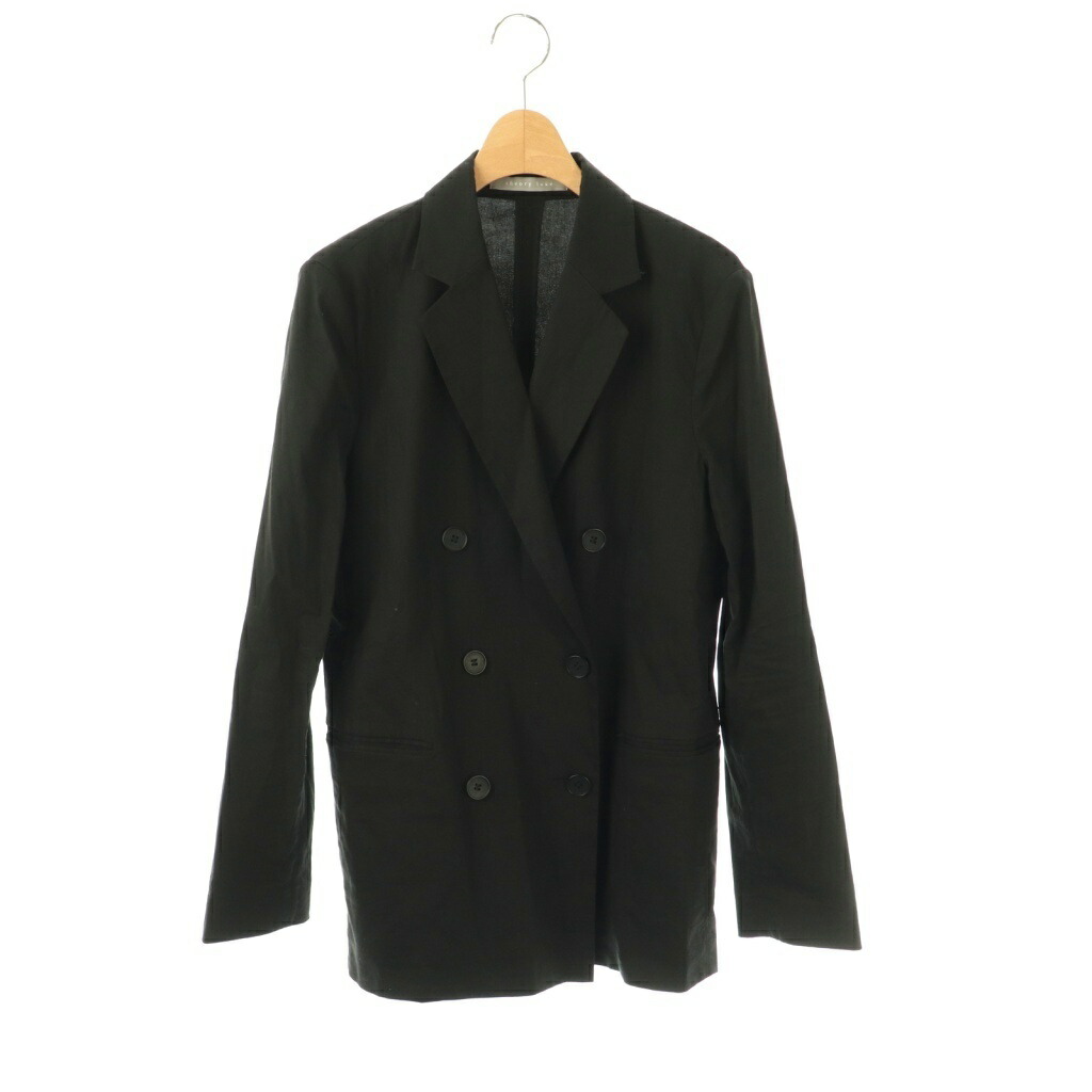 楽天市場】theory ジャケット ダブルの通販