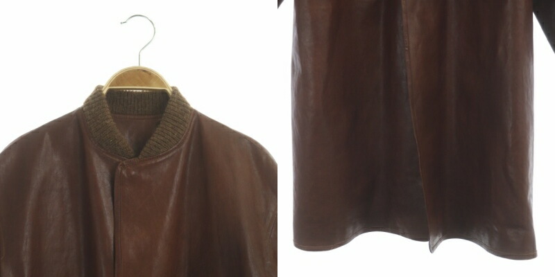 楽天市場】【中古】アーツ&サイエンス ARTS & SCIENCE ARTS&SCIENCE