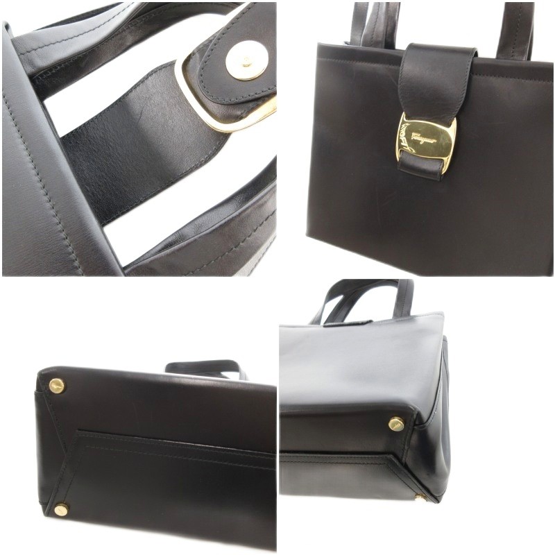 タケオキクチ バッグ ビジネスバッグ 2wayバッグ 黒(ブラック) TAKEO