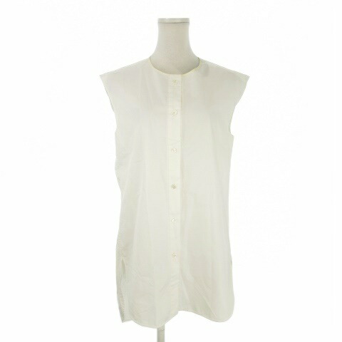 楽天市場】yoko chan ブラウスの通販