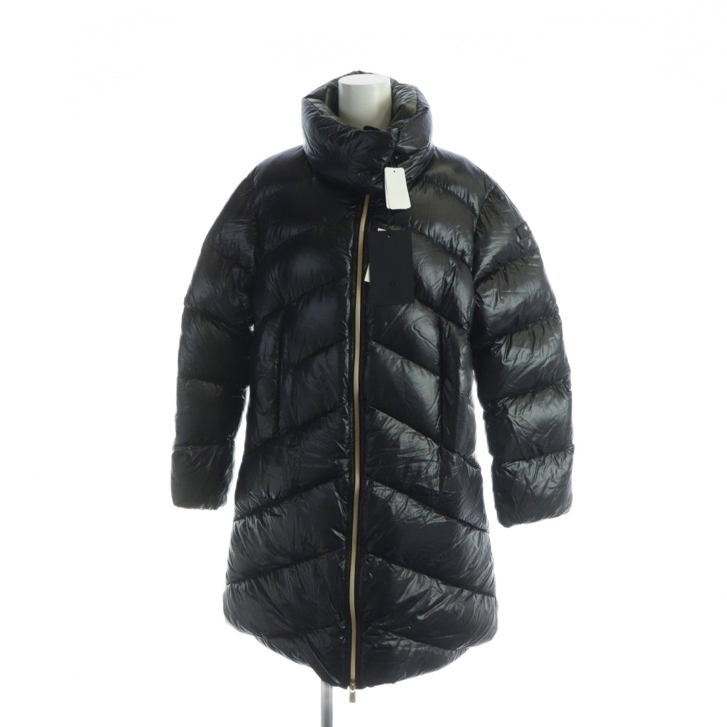 楽天市場】タトラス 未使用の通販