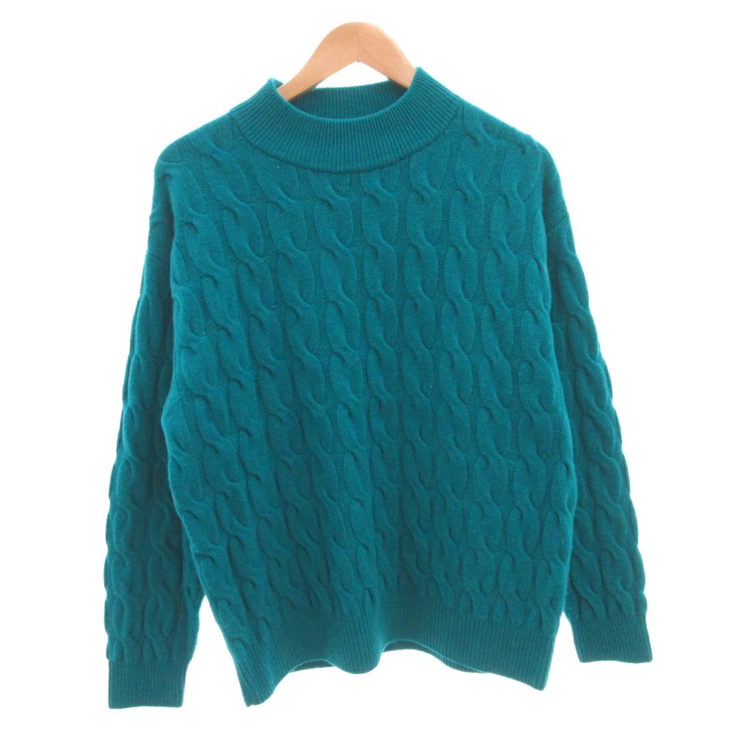 楽天市場】バトナー ニット（メンズファッション）の通販