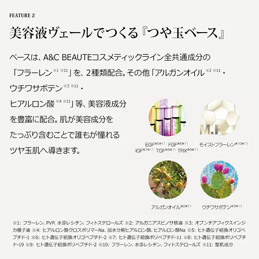 楽天市場】ミスナイン ザ クリア トーンアップUVベース (日焼け止め