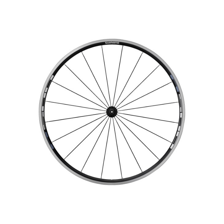 自転車用 700c シマノ ホイール」の人気商品一覧 | 安い商品を通販