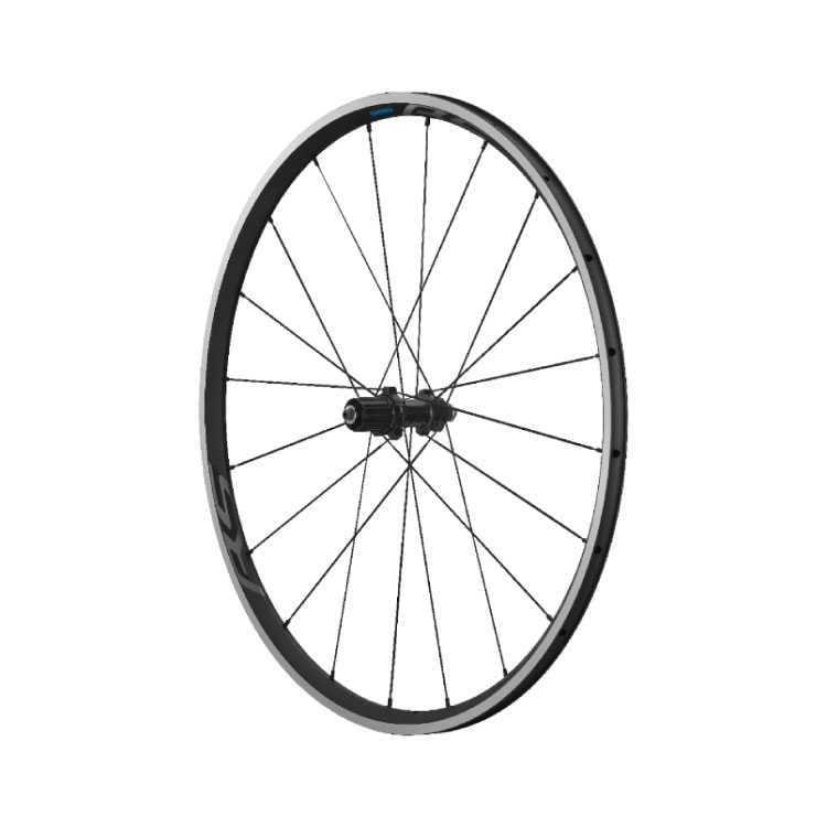 楽天市場】wh-rs300 前後セットの通販