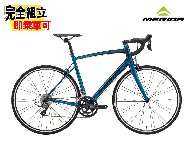 楽天市場】(特典付き!)2025 MERIDA メリダ RIDE 80 ライド80 ブラック