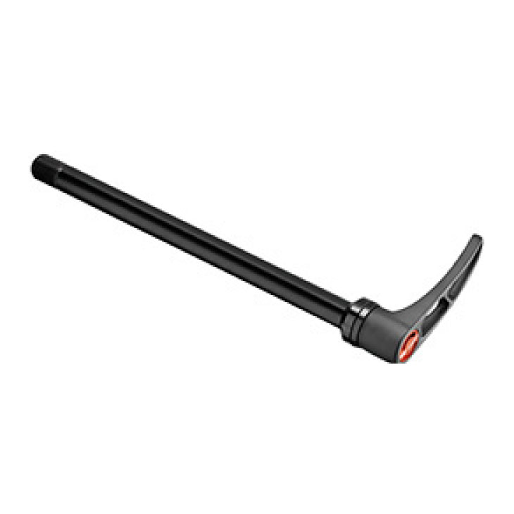 楽天市場】dt swiss rws スキュワーの通販