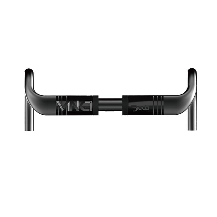 楽天市場】DEDA デダ VINCI SHALLOW ヴィンチ シャロー カーボンバー