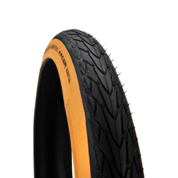 自転車用タイヤ ブロンプトン」の人気商品一覧 | 安い商品を通販サイト