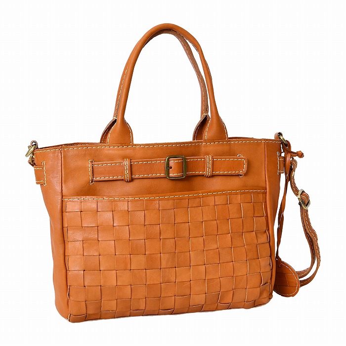 楽天市場】ズッケロ セール（ハンドバッグ｜レディースバッグ