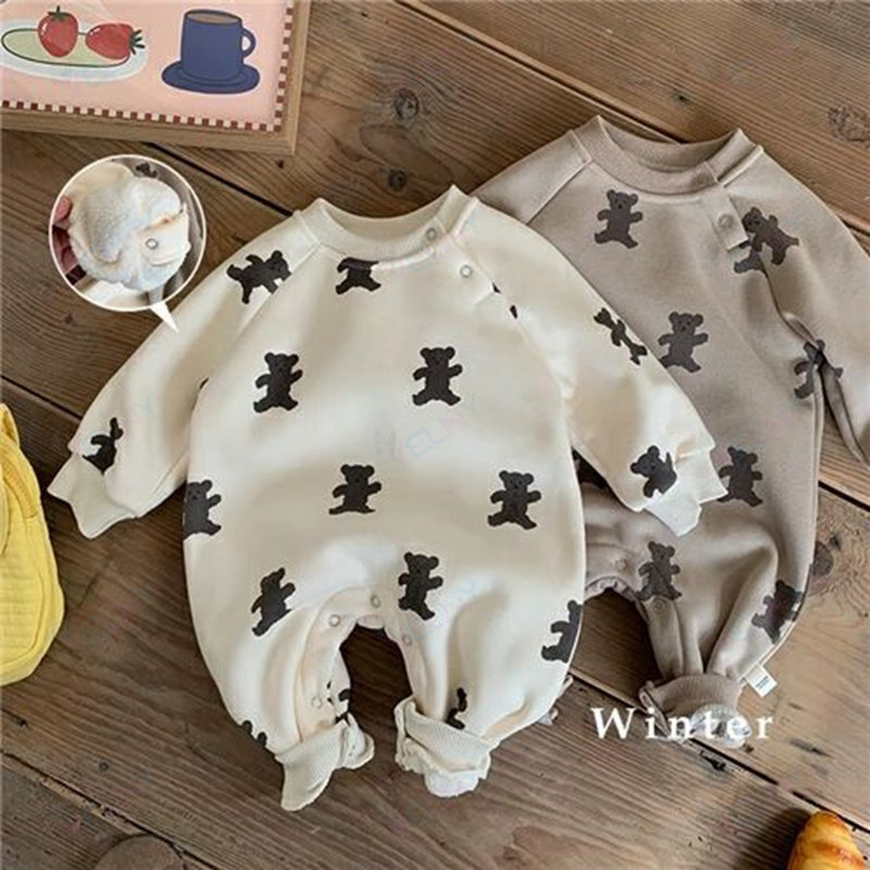 楽天市場】caramel baby（カバーオール・ロンパース｜ベビー