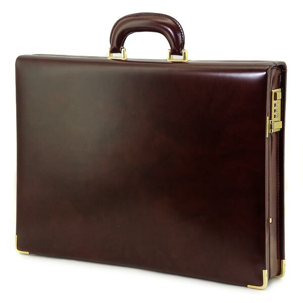 Peroni ペローニ　アタッシュケース 楽天市場】《全3色》peroni ペローニ アタッシェ P-40