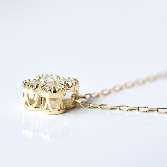 楽天市場】【即日発送対応（休業日を除く）】ダイヤモンド フラワー