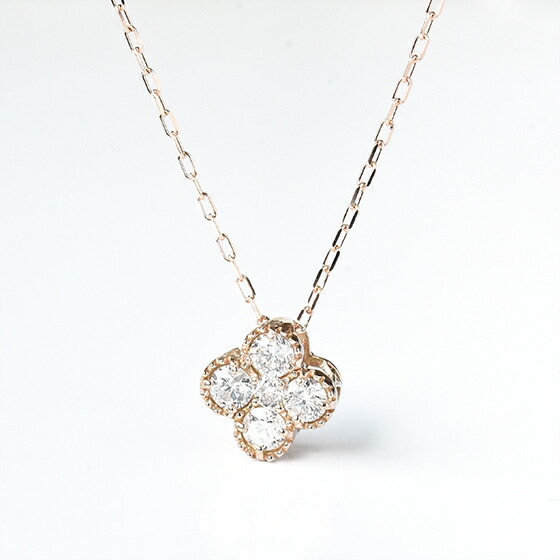 楽天市場】【即日発送対応（休業日を除く）】ダイヤモンド フラワー