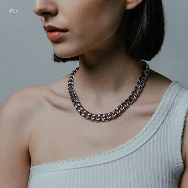 楽天市場】VITALY / Transit Necklace : VENTURER
